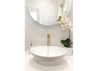 Choose the Premium-Grade In House Design Bathroom Adelaide