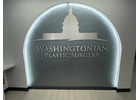 Interior Signs Charlotte NC That Make Offices Stand Out