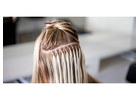 Discover Expert Hair Loss Solutions in Dallas | Book Your Consultation Today