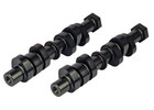 DLC Coating Service | Diamond Like Carbon Coating Solutions