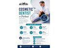 How to Choose the Best Cosmetic Dentist in Portland ?