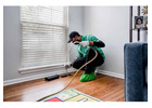 Air Duct Cleaning DFW | Serving Fort Worth, Arlington, Flower Mound