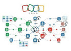 ZOHO RPA Automation Service | Simplify Business Operations with Zoho