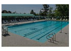 Professional Pool Management Services | Waterpark Operations