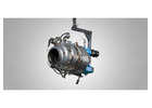 GTCP331-500B APU for Sale or Lease