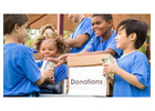 Best School Fundraising Programs 2026