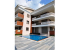 Apartments in Marmaris