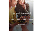 No Refusal Payday Loans UK Direct Lenders