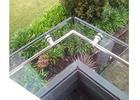 Balustrade Kiama