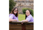 Mid-Sussex Live-in Care Support