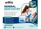Why Regular General Dentistry Checkups Save You Money?