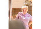 Bournemouth Home Care for Specialist and Complex Needs