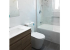 Find the Best Quality High End Bathroom Renovation Adelaide