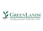 GreenLands Gardening Contractors Fix Unused Society Gardens in Mumbai