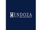 Mendoza Abogado Accidentes de Auto