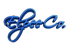 Corporate Investigation in India, Backed by Legal & Forensic Expertise — ElpeeCo