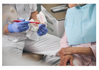 Find top-notch surgeons and dental equipment for Wisdom teeth removal Tijuana