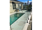 Pool Fence Wollongong