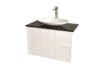 Create A Bathroom of Your Dreams With Our Bathroom Packages Adelaide
