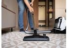 Remove rigid grime and filth with holistic Carpet cleaning services near me