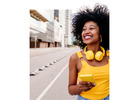 Short Term Loans in the UK