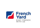 Explore French Basic Words with Pronunciation and Learn with French Yard