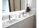 Looking for Quality Baths and Spa Baths Adelaide? Trust Us