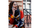 Bad Credit Loans