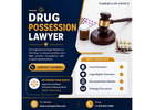 How to Beat Drug Possession Charges in California?