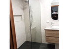 BRW asserts to be the best bathroom renovation company in Adelaide with varied bath products