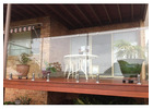 Balustrade Shoalhaven