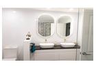 Order rustproof and time-tested Bathroom toilets and sanitation in Adelaide at BRW