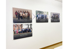 Acrylic Signs Charlotte NC for Professional Interior Branding