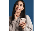 Soft Credit Checks Explained