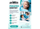 How to Choose the Best Pediatric Dentist in Portland for Your Child?