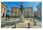 Can I customize a private tour in Rome
