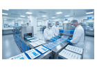 Medical Device Contract Packaging: What to Know