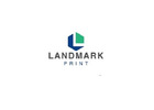 Premium High Quality Print Business Cards in Singapore