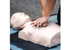 American heart association Augusta: Build Essential Life-Saving Skills