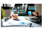 Practical Financial Guidance for Growing Canadian Businesses