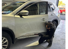 Revive Cars with Panel Beater Northern Suburbs Adelaide