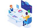 Expert SEO Consultant Sydney for More Online Leads
