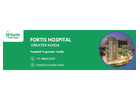 best hospital in greater noida