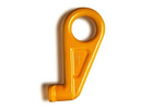 Quality Container Hooks in Australia from Active Lifting Equipment