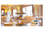 Looking for Afternoon Tea near Windsor?