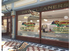Great discounts with Best Curtain Dry Cleaners Adelaide