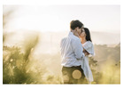 Get Ex Love Back in Edgware: Understanding Reconnection After a Breakup