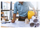 Top architecture firms in Bhubaneswar—connect with experts today!