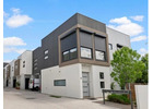 Find Ideal Property Deals from a Real Estate Agent in Unley