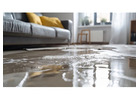 Piedmont Restoration | 24-Hour Water, Fire & Mold Remediation